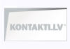 DK-Transport